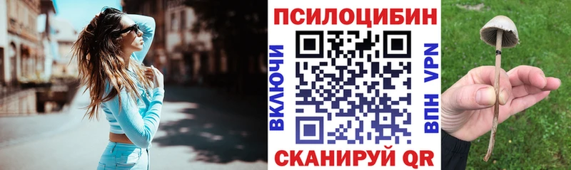 Псилоцибиновые грибы мухоморы  Заозёрный 